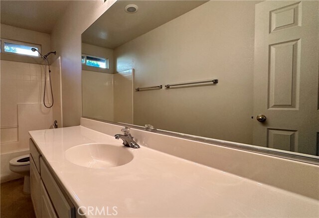 Building Photo - 8910 Newcastle Ave