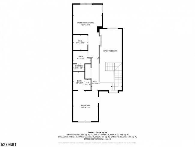 Building Photo - 78 Kent Dr