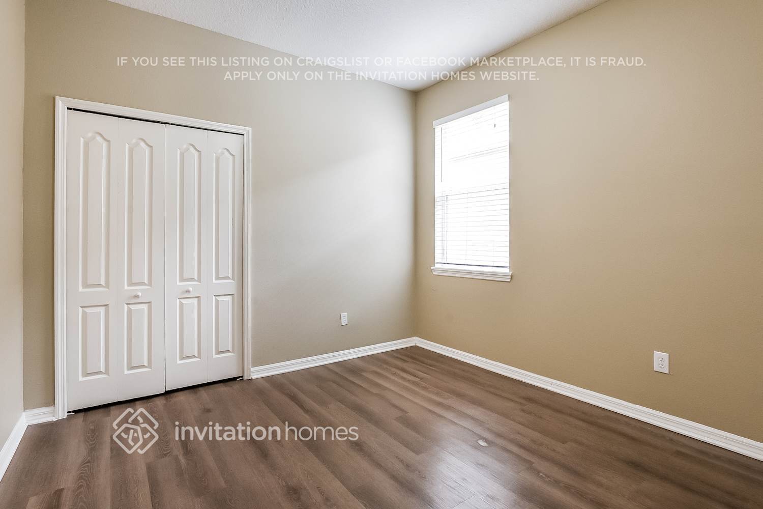 Building Photo - 105 Magnolia Park Trail