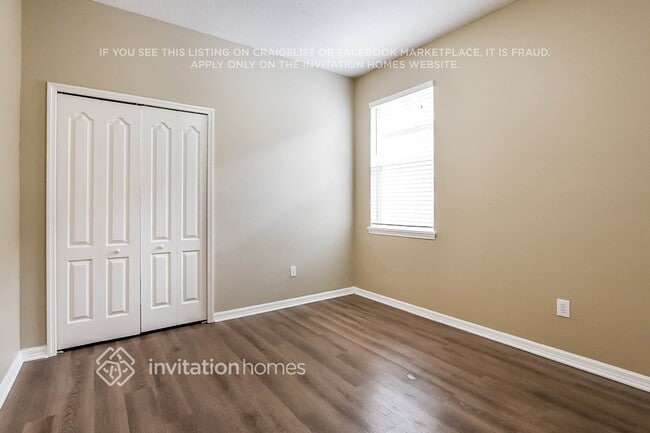 Building Photo - 105 Magnolia Park Trail