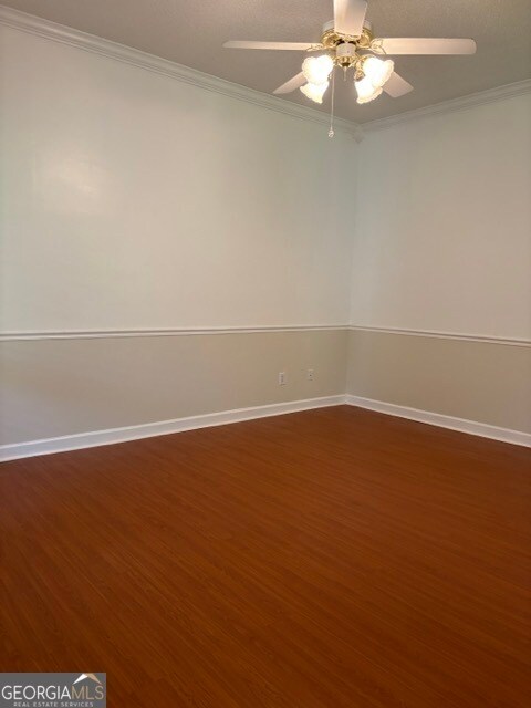 Building Photo - 55 Pne Mdw Dr