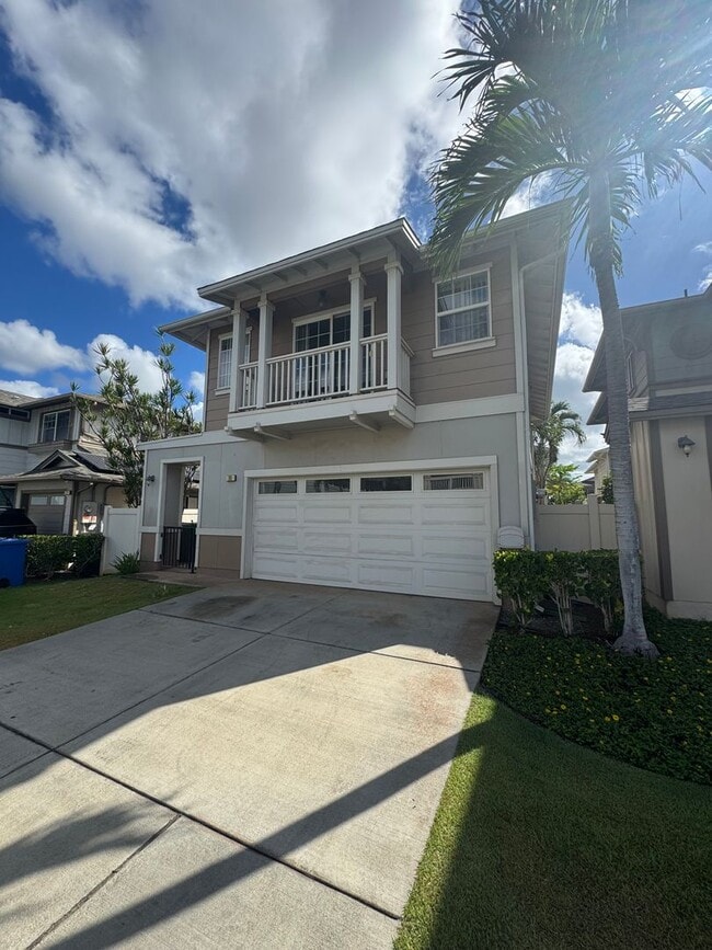Building Photo - Beautiful 3 Bedroom with 2.5 Bathroom Home...