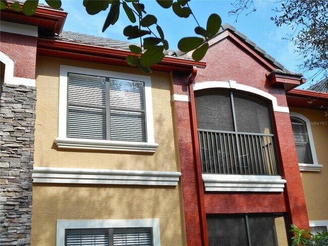 Building Photo - 2171 Portofino Pl