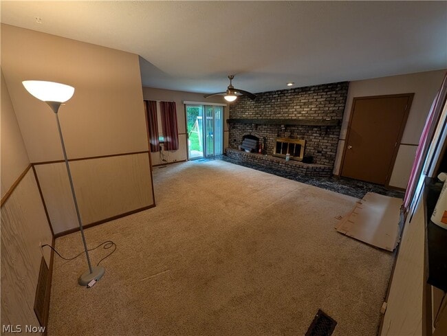 Building Photo - 5205 Blair Rd