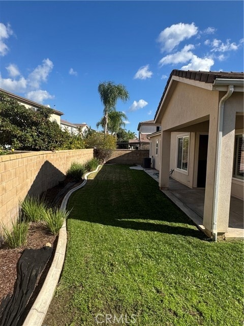 Building Photo - 8065 Natoma St