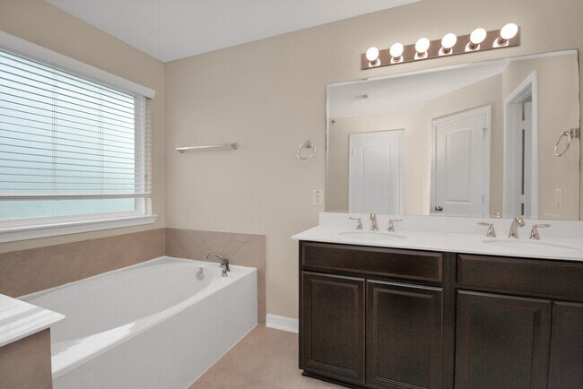 Building Photo - 9970 Morgan Creek Ln