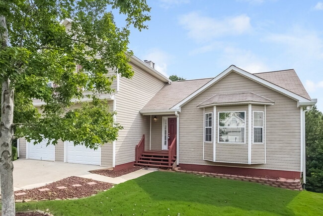 Building Photo - 3658 Arrowhead Pl