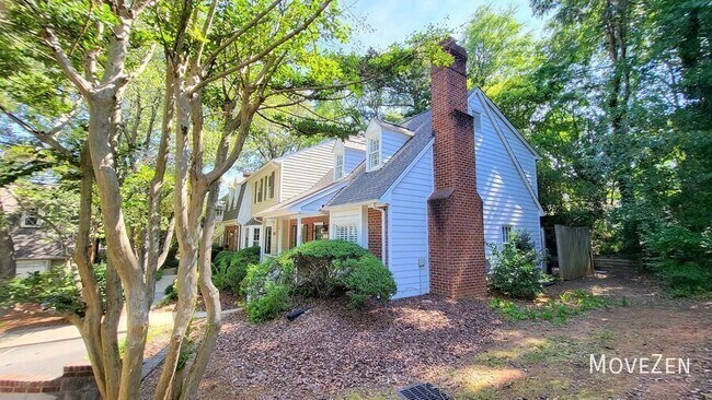 Building Photo - 1320 Dylan Heath Ct