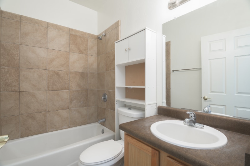 Building Photo - 1312 E 8th St