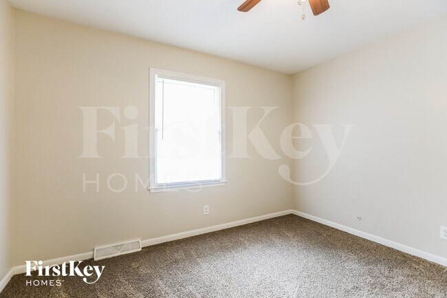 Building Photo - 111 Johnston Pkwy