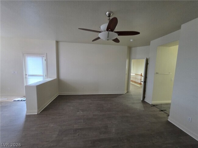 Building Photo - 9622 Staff Ln