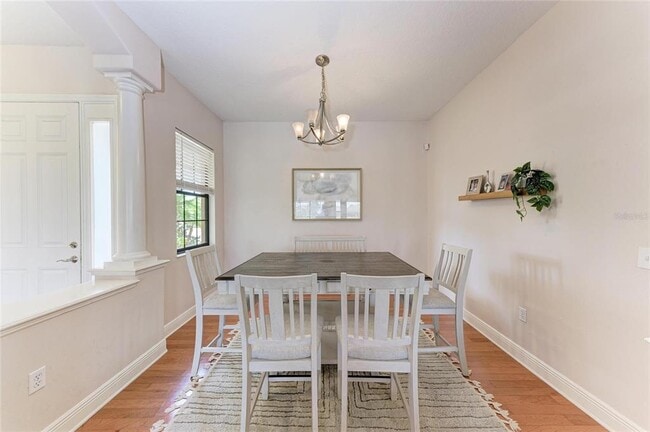 Building Photo - 14325 Sundial Pl