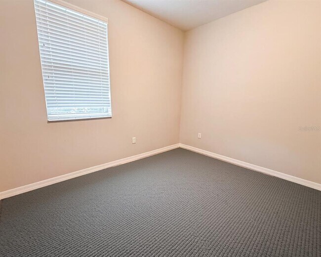 Building Photo - 2570 Econ Landing Blvd