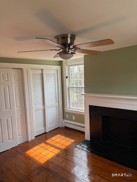 Building Photo - 916 Windsor Ave