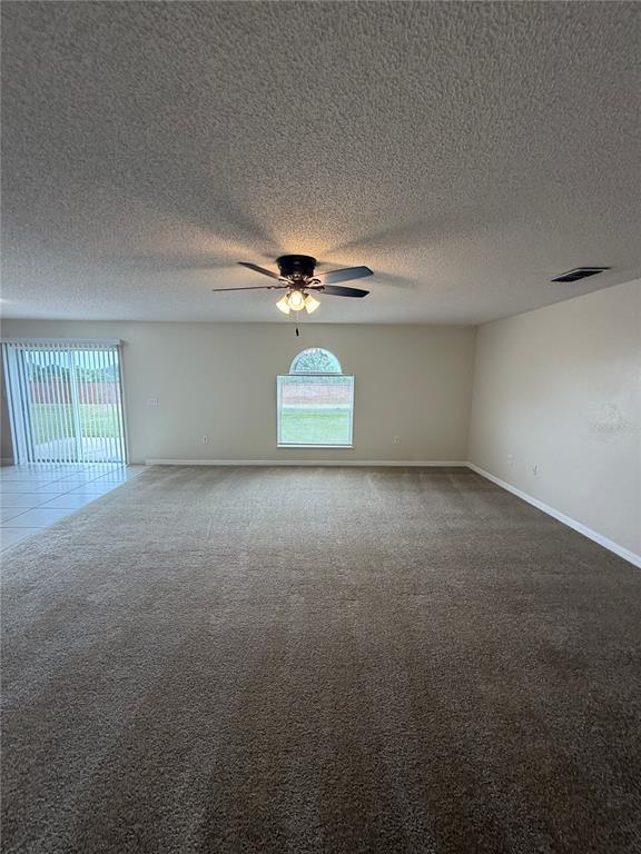 Building Photo - 2410 Great Harbor Dr