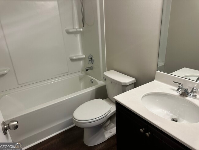 Building Photo - 7062 Mimosa Blf