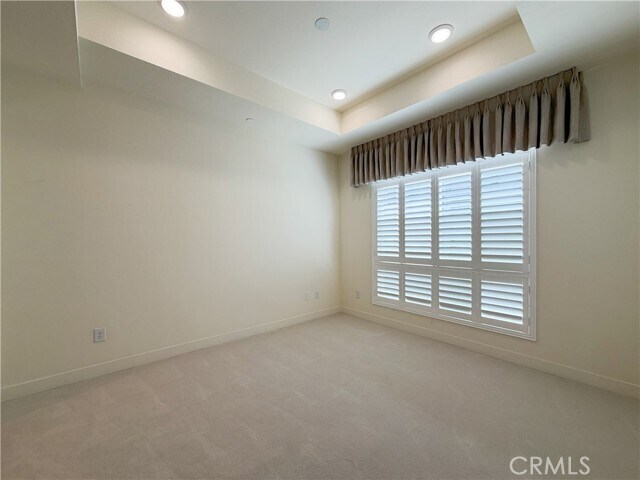 Building Photo - 168 S Monterey St