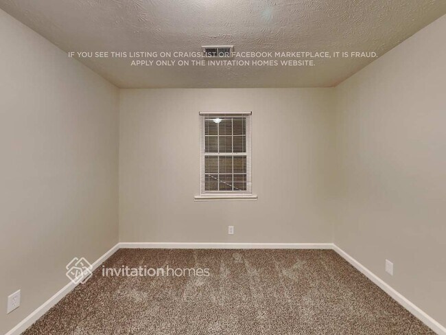 Building Photo - 2106 Hilda Burns Pl