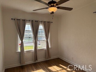 Building Photo - 7921 1st St