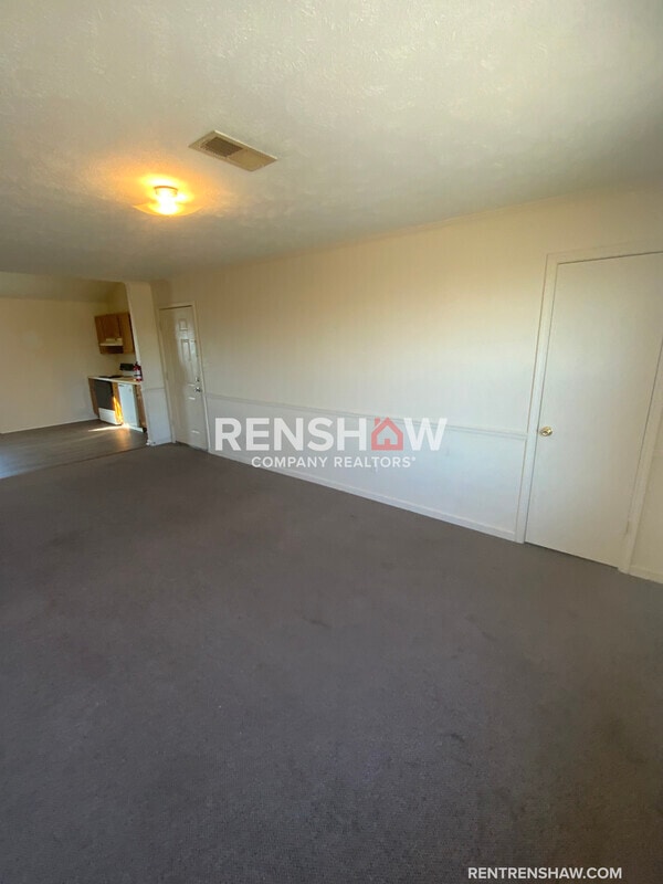 Building Photo - 1110 Cherokee Cir