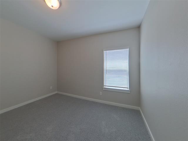Building Photo - 3052 Jasper Trl
