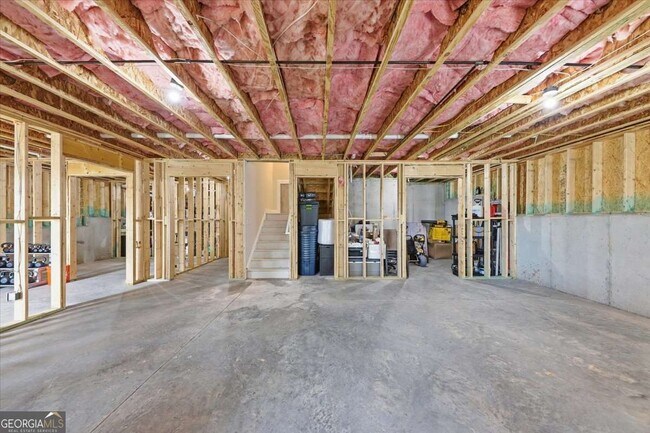 Building Photo - 3939 Alderstone Dr