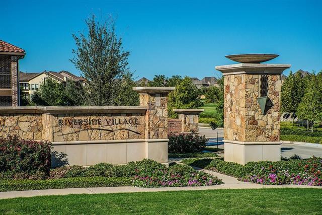 Building Photo - 7219 Comal Dr