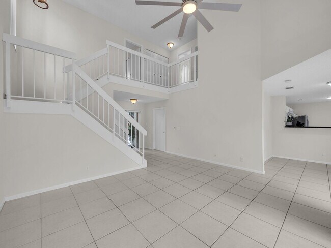 Building Photo - 1744 Shoreside Cir