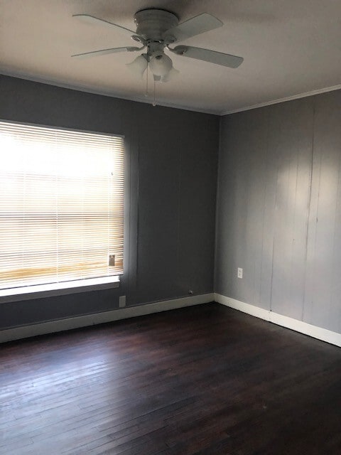 Building Photo - 1401 Church St