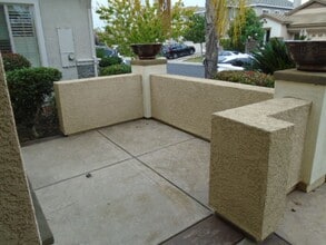 Building Photo - BEAUTIFUL 2 STORY IN WEST ROSEVILLE! 4 BEDROOM, 3 BATH, 3 CAR GARAGE, WITH LOW MAINTENANCE YARD!