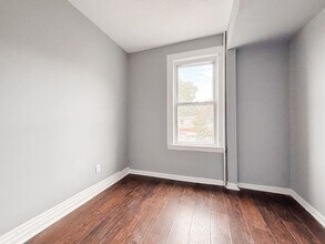 Building Photo - 58 Voorhees St