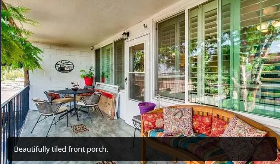 Building Photo - 10145 W 25th Ave