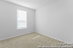 Building Photo - 13223 Prospector Wy