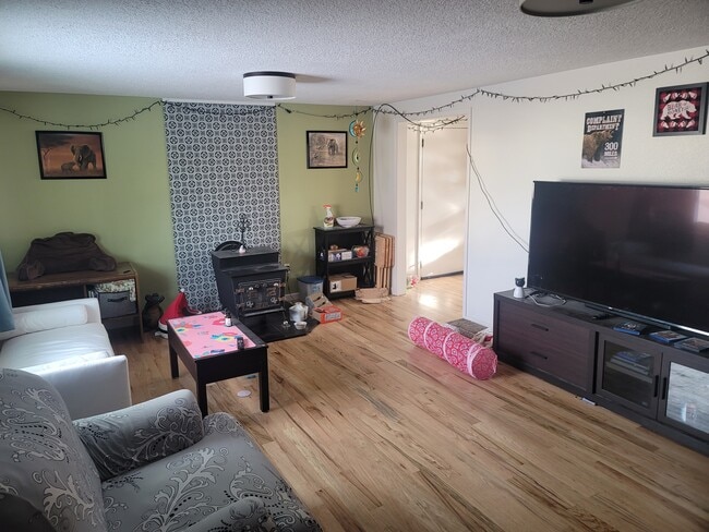 Building Photo - 1845 Lincoln St