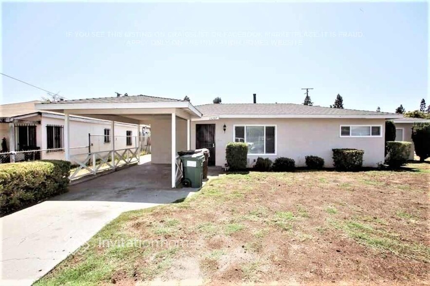Primary Photo - 13207 S Largo Ave