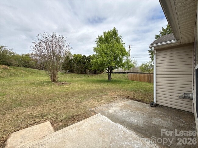 Building Photo - 2602 Brahman Meadows Ln