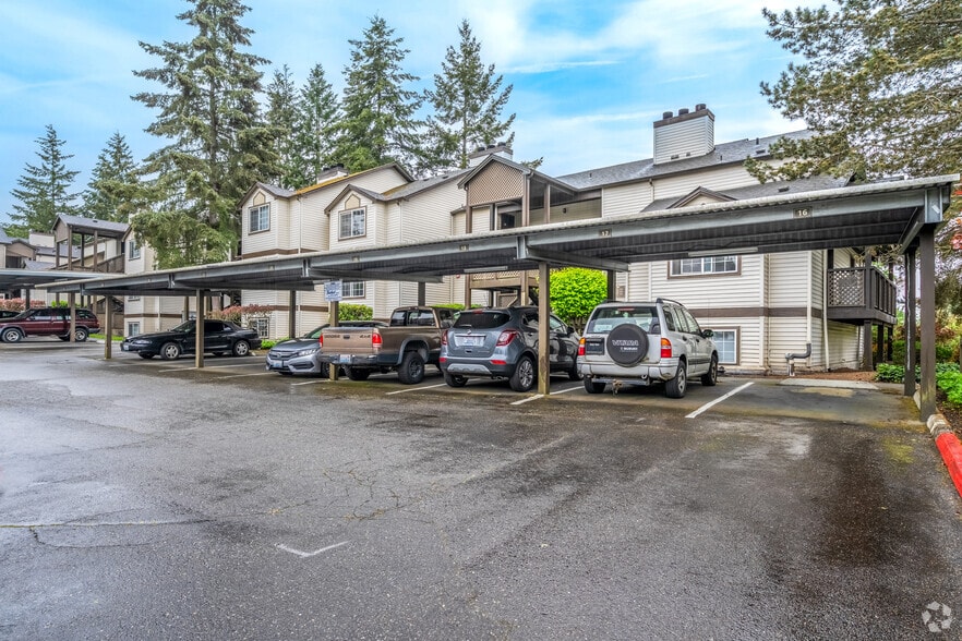 Building Photo - Orchard Pointe