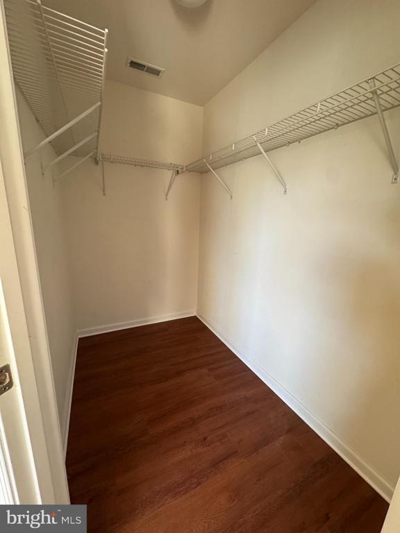 Building Photo - 814 Susan Cir