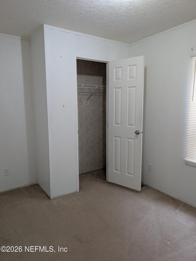Building Photo - 123 Hayman Dr
