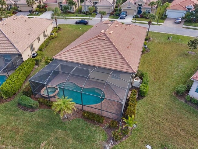 Building Photo - 7959 Princeton Dr