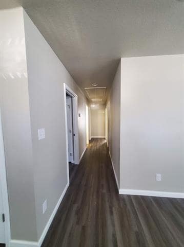 Building Photo - 501 Poindexter Ave