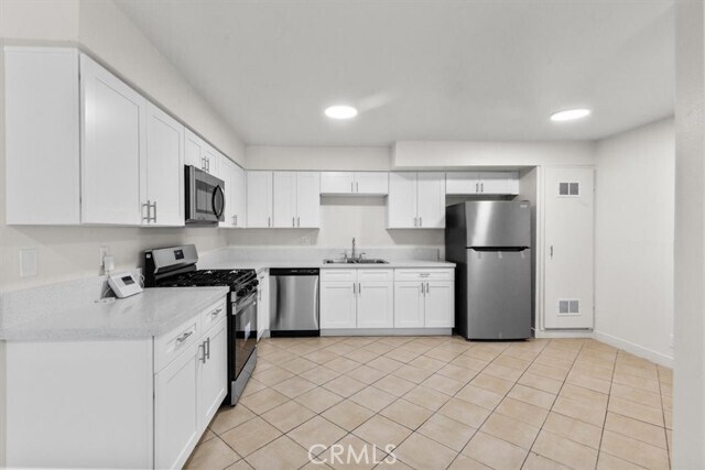 Building Photo - 1002 Lombard Dr