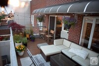Building Photo - 2 bedroom in Brooklyn NY 11230