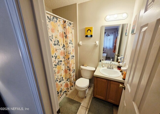 Building Photo - 5671 Ellis Trace Dr