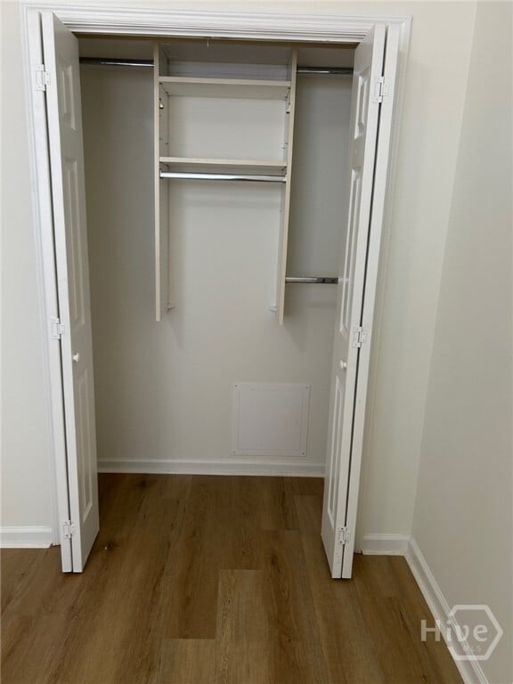 Building Photo - 1159 Mohawk St