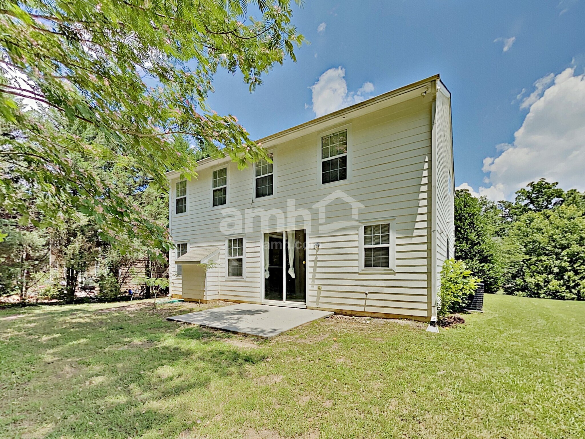 Building Photo - 3567 Butler Springs Ter NW