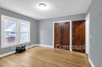 Building Photo - 328 Elmwood Ave