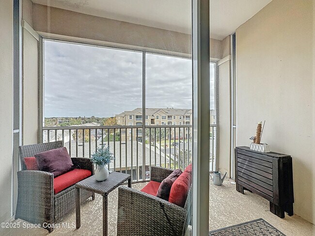 Building Photo - 3848 Lexmark Ln