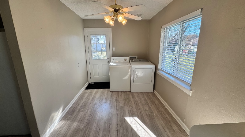 Building Photo - 716 Gardiner St