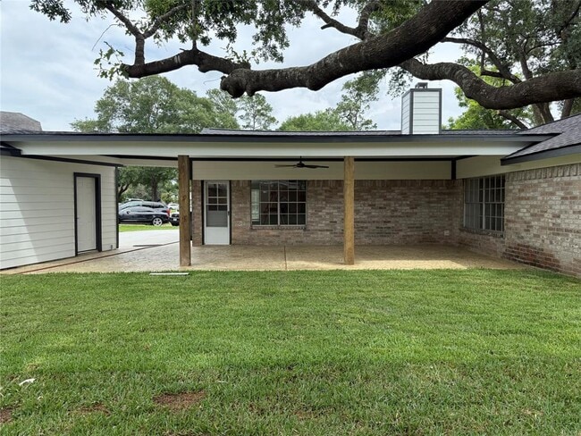 Building Photo - 7026 Hidden Arbor Ln